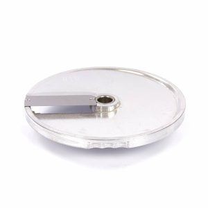 VC450 - Affettatrice standard 10 mm