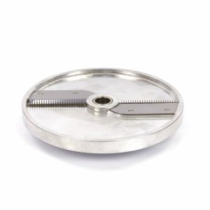 VC450 - Affettatrice a Julienne 2,5 mm
