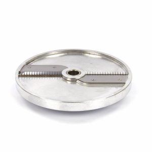 VC450 - Affettatrice a Julienne 4 mm