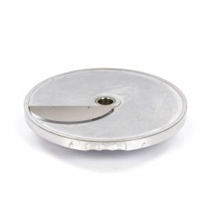 VC450 - Affettatrice speciale 2 mm