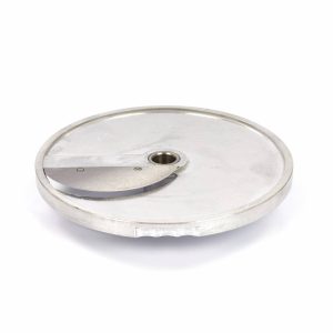 VC450 - Affettatrice speciale 5 mm