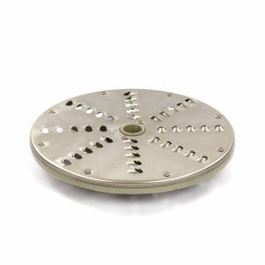 VC450 - Grattugia standard 7 mm