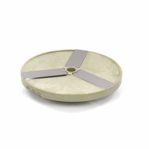 VC450 - Affettatrice standard 2 mm