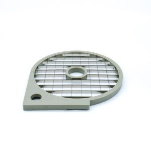 VC450 - Griglia di taglio 20 x 20 mm