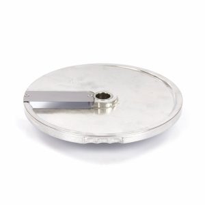 VC450 - Affettatrice standard 8 mm