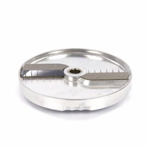 VC450 - Affettatrice a Julienne 10 mm