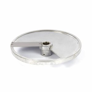 VC450 - Affettatrice standard 14 mm