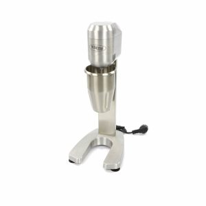 Mixer di Bevande - 1 x 1l - 1 Tazza - 2 Velocità