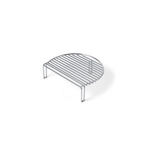 Espansore della griglia del barbecue - medio