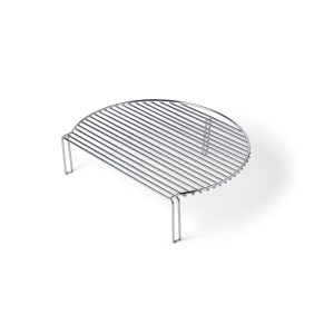 Grill Expander per barbecue - Grande
