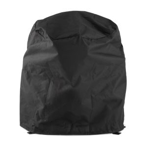 Parapioggia Ø 13 pollici/33cm