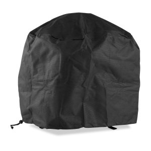 Parapioggia Ø 16 pollici/41cm
