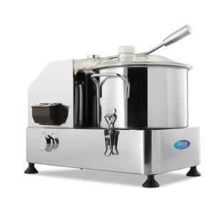 Robot da Cucina - 6L