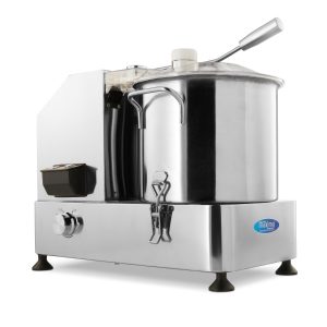 Robot da Cucina - 9L