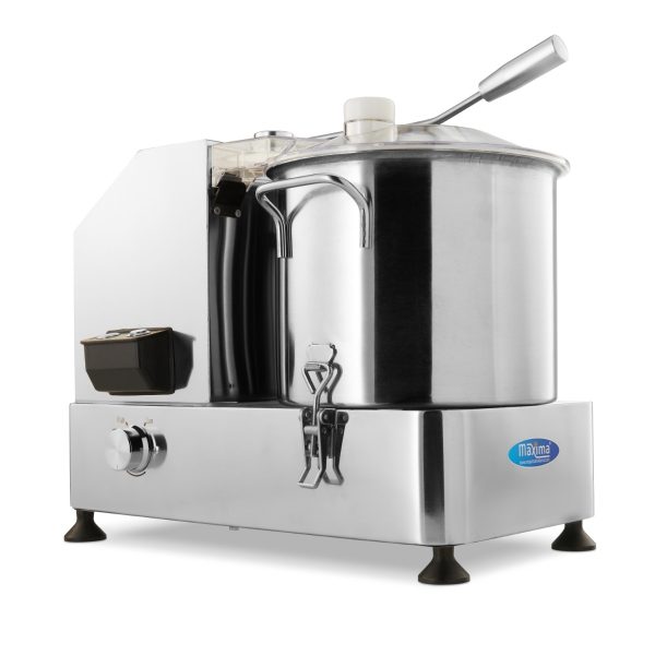 1_cutter_deluxe_9l_4592