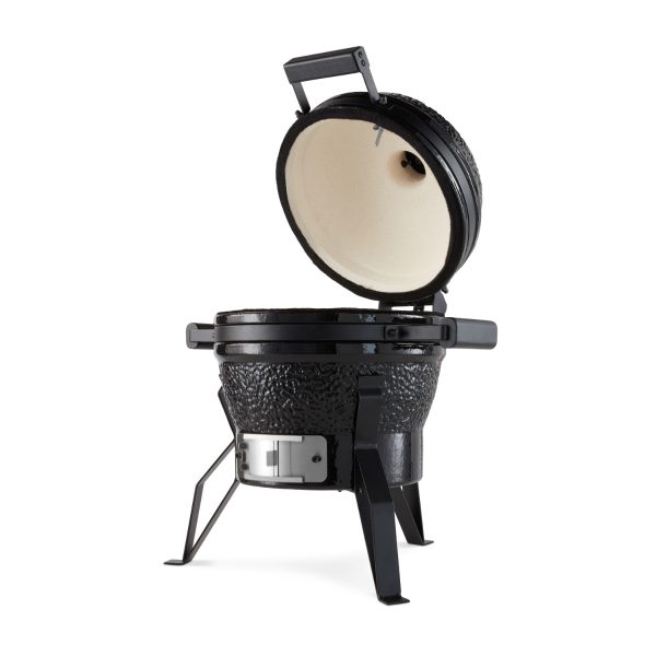 1_kamado_13-1258_1
