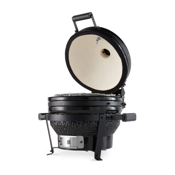 1_kamado_16-1252_1