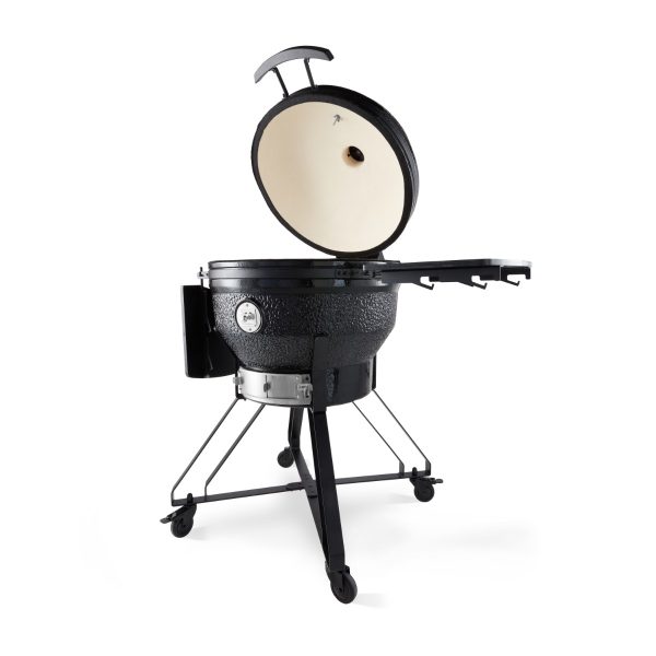1_kamado_26-1227_1