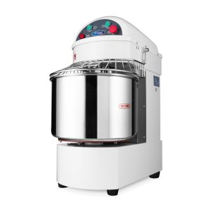 Impastatrice - 30L - 19kg di Pasta - 2 Velocità