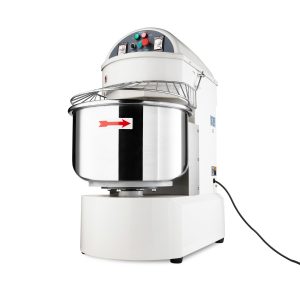 Impastatrice - 75L - 48kg di Pasta - 2 Velocità