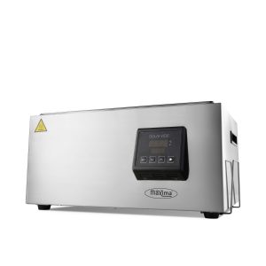 Macchina Sous Vide - 28L