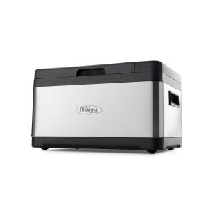 Macchina Sous Vide - 8,5L