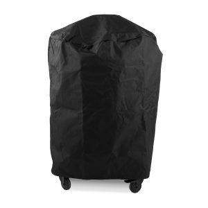 Parapioggia Ø 18 pollici/46cm