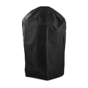Parapioggia Ø 26 pollici/66cm