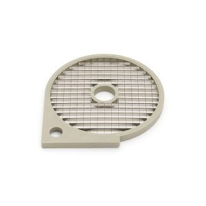 VC450 - Griglia di taglio 12 x 12 mm