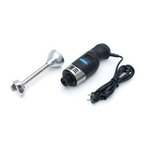 Frullatore a Immersione - Bacchetta da 15 cm - 220 W
