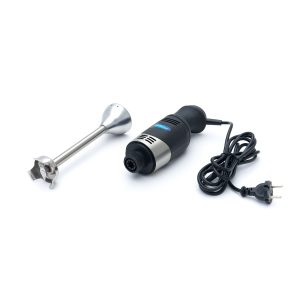 Frullatore a Immersione - Bacchetta da 18 cm - 250 W