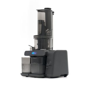 Professionale Spremiagrumi Lento - Contenitore per Succo da 0,8 l