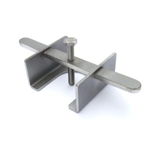 Robot da Cucina 20/30L - Dispositivo di estrazione dei coltelli