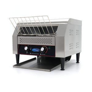 Tostapane a Nastro - 450 fette/ora