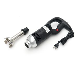 Frullatore a Immersione - Albero da 16cm - 450W