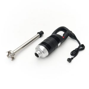 Frullatore a Immersione - Albero da 36cm - 650W