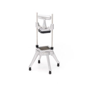 Tagliateste professionale - Verticale - Manuale