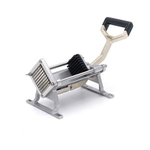 Tagliateste professionale - Orizzontale - Manuale