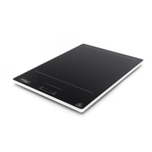 Piastra Riscaldante Elettrico - Max. 105°C - 38 x 55cm - 230W