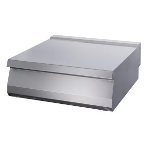 Premium Piano di Lavoro - Unità Doppia - Profondità 90cm