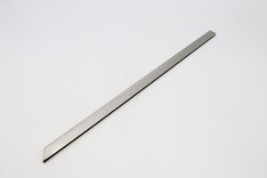 600 Connection Part