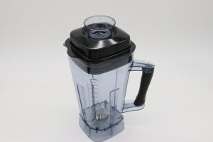 Frullatore EPB - Brocca completa