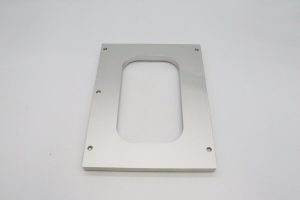 1/4 GN Tray 263 x 161 mm - Medium - 1 Compartment