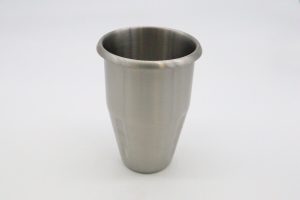 Mixer per bevande - Tazza