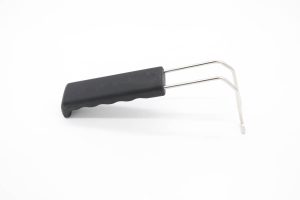 FRYER 4/10/16L - Frying Basket Handle - immagine 1