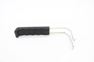 FRYER 4/10/16L - Frying Basket Handle - immagine 2