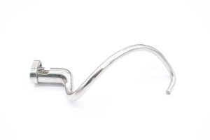 MPM 10 Hook > 2017 Model