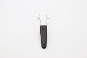 FRYER 6L - Frying Basket Handle - immagine 1