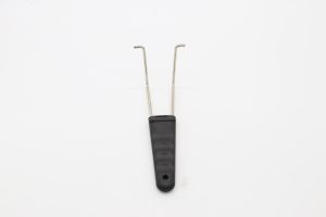 FRYER 6L - Frying Basket Handle - immagine 2