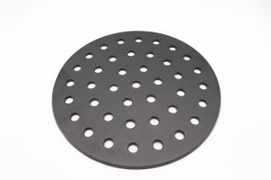 Griglia di carbone Ø 26 pollici/66 cm